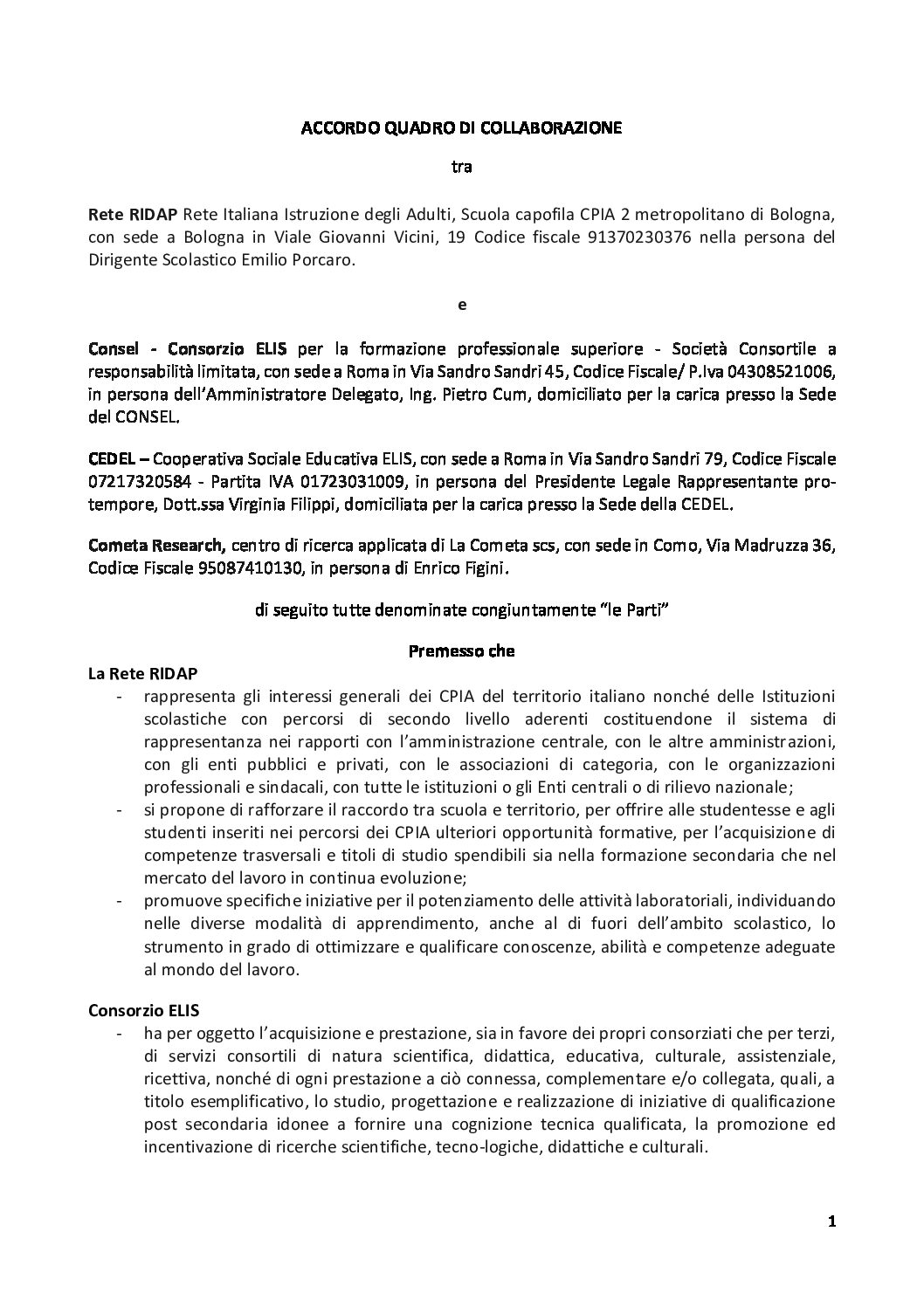 ACCORDO ELIS_CPIA_REV_14.03.2023-signed